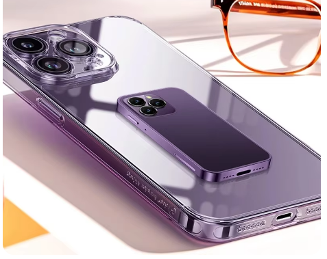 mini smartphone différence taille